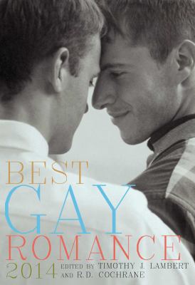 book jacket