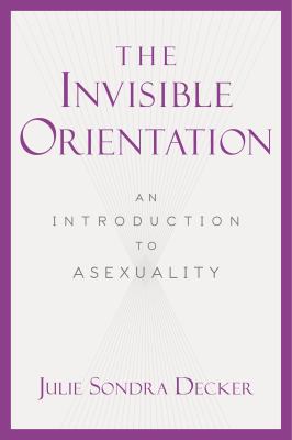 book jacket