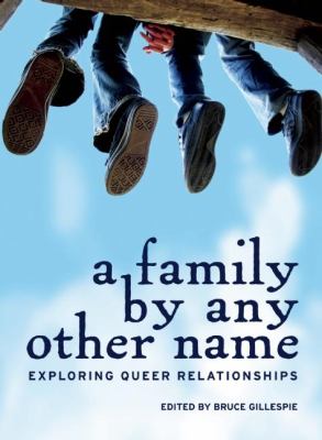 book jacket