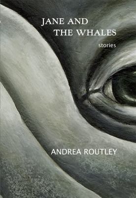 book jacket