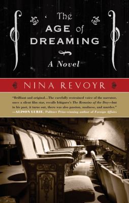 book jacket