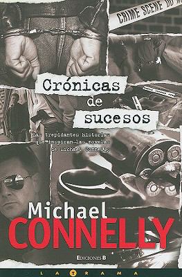 book jacket