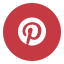 socialmedia