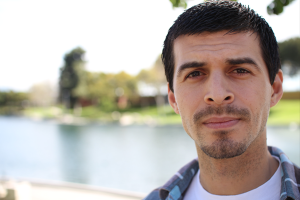 brianrivera_600x400