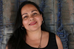 author photo