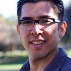 Andrew L. Ramirez
