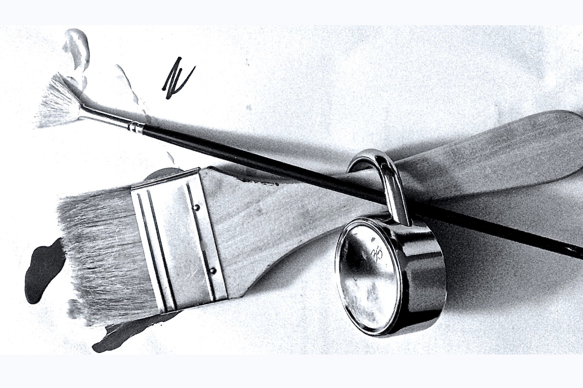 Image for Story