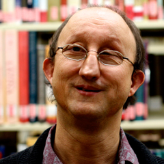 Ondrej Fránek