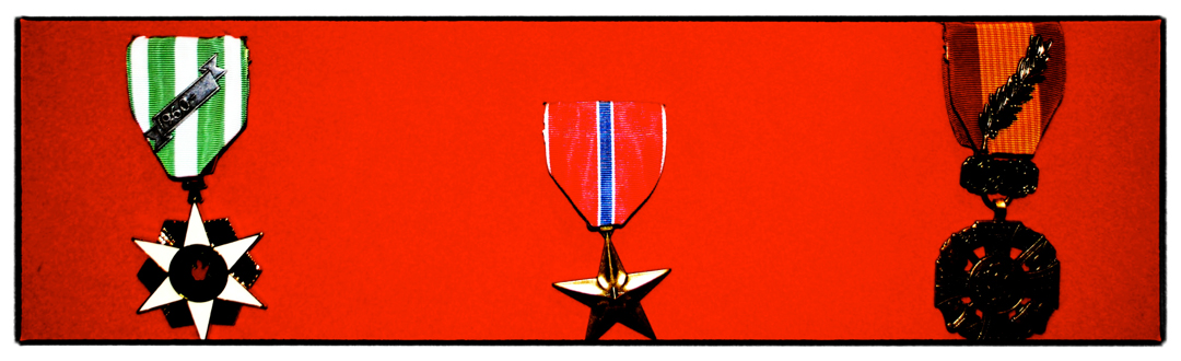Image for Story