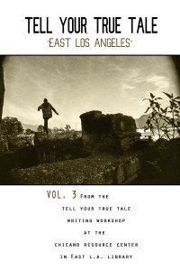 tytt3cover