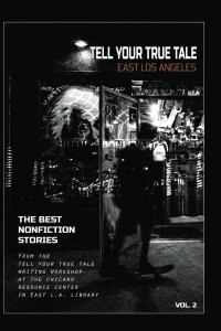 volume2
