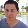 Jose Nunez