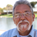 Louie Flores