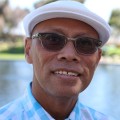 Milton Alex Chi