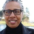 Felecia Howell