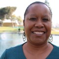 Rita J. Ray