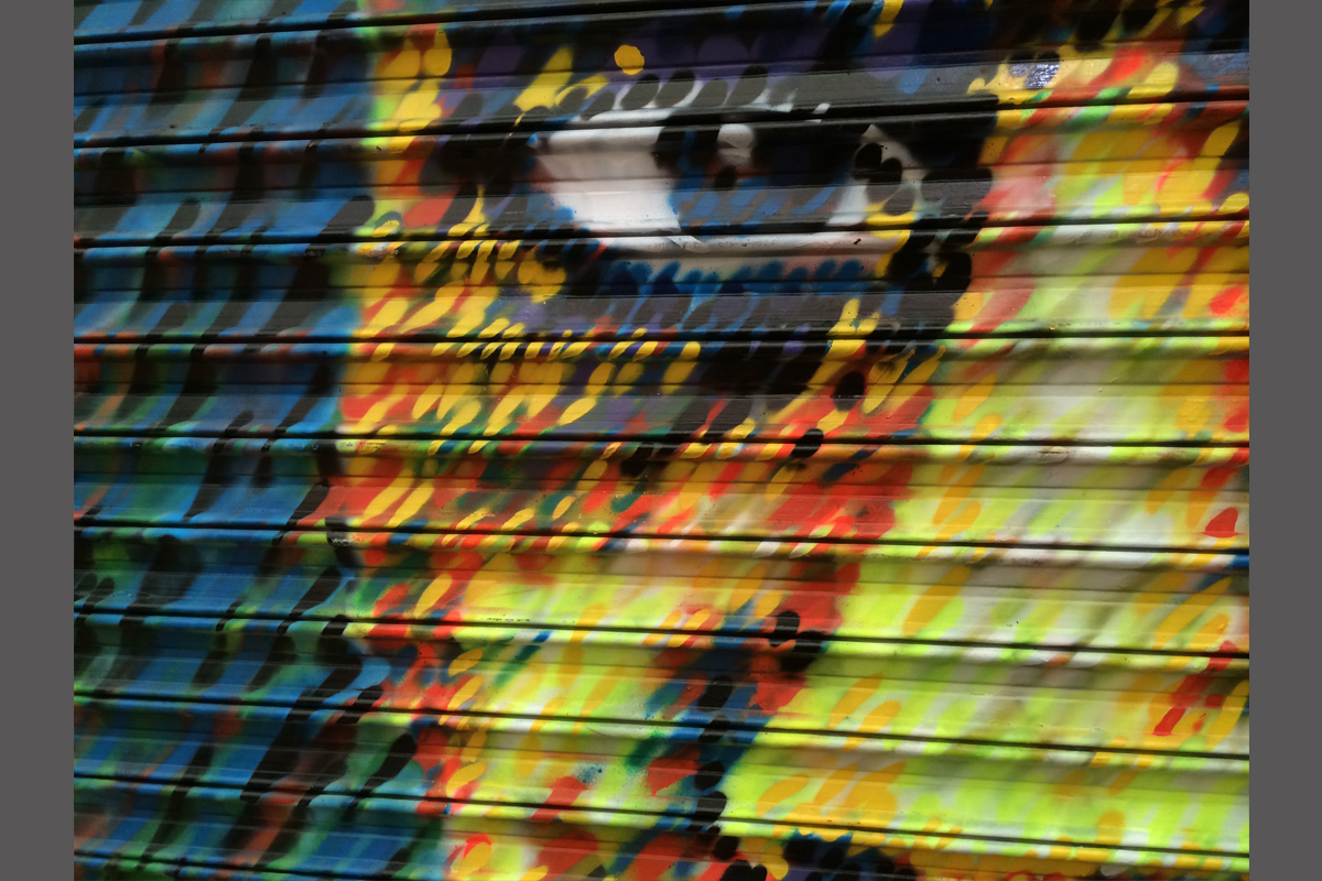 Photo Illustration