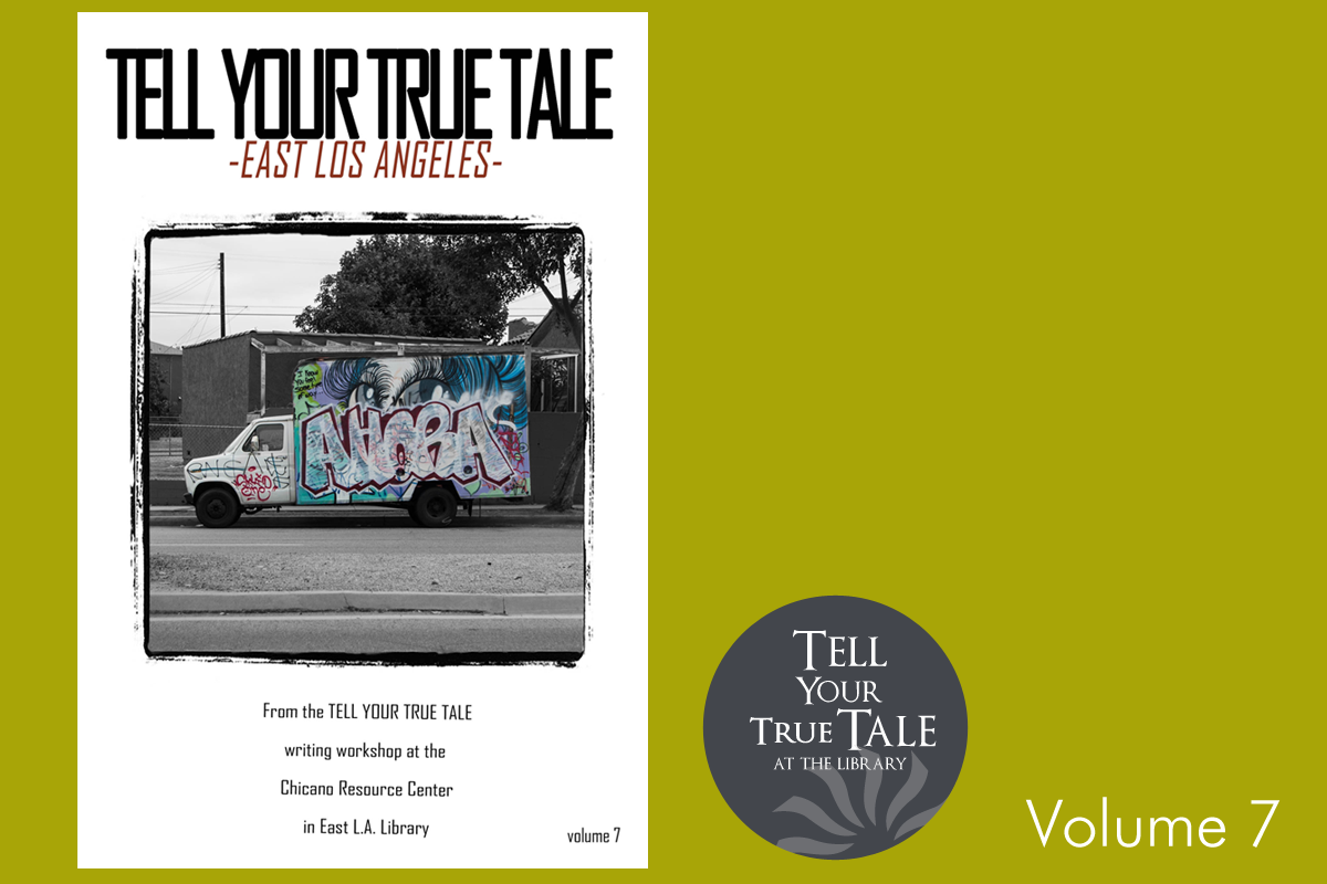 Book Cover Graphic