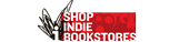 IndieBound