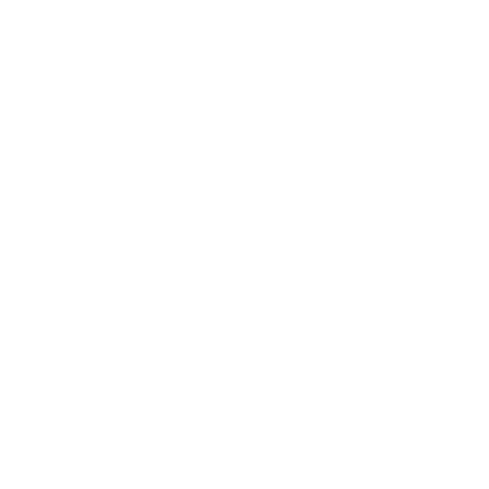 Cert icon