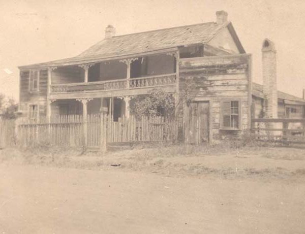 Vegare Station in Agoura