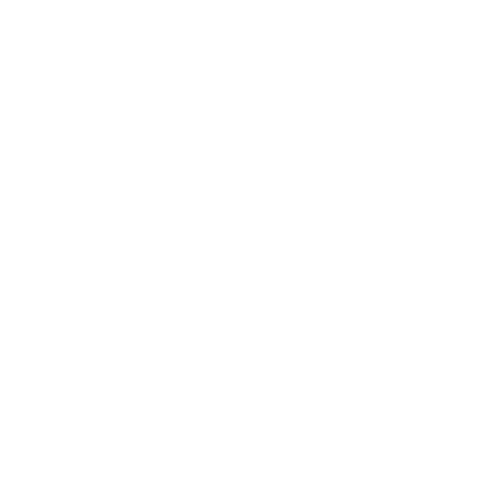 Picture Icon