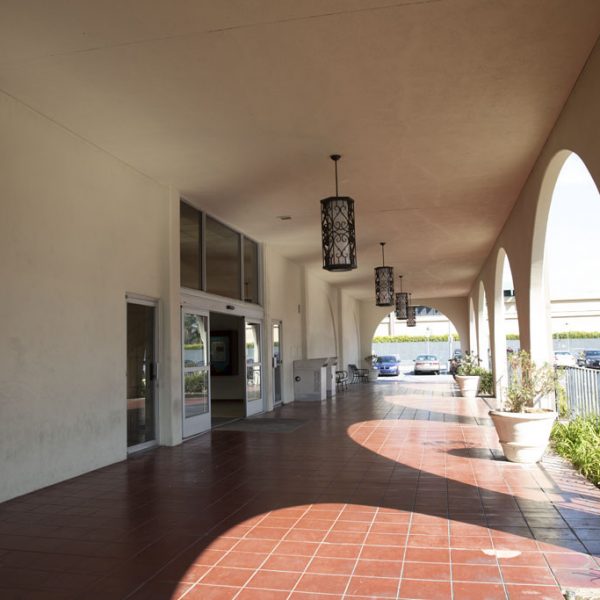 american indian resources exterior